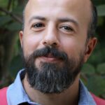 Erik B.