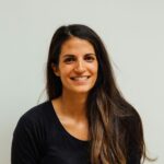 Maria E.